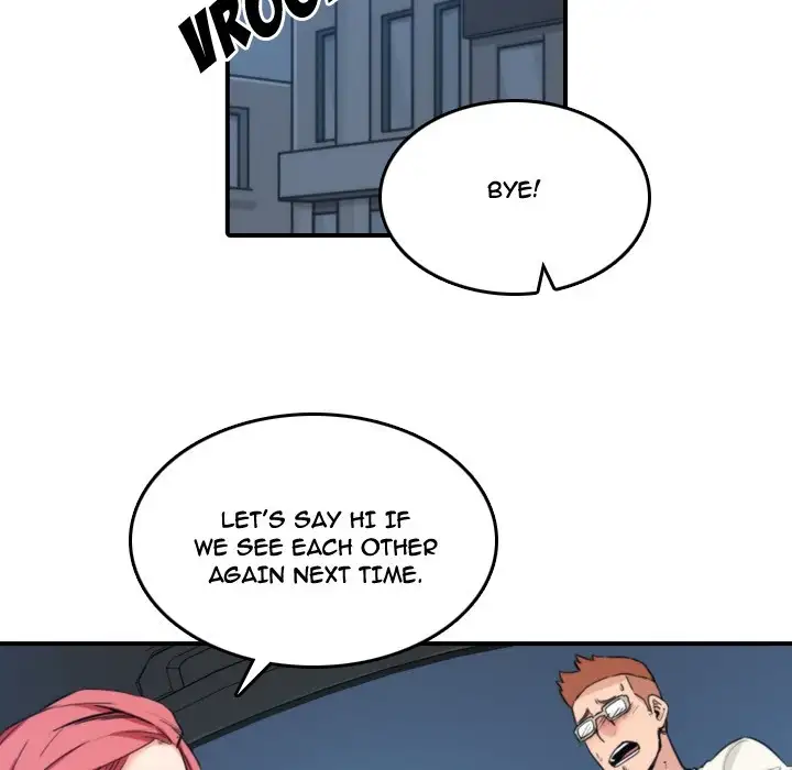 The Spot Master - Chapter 37 [photo 73] - MangaPorn