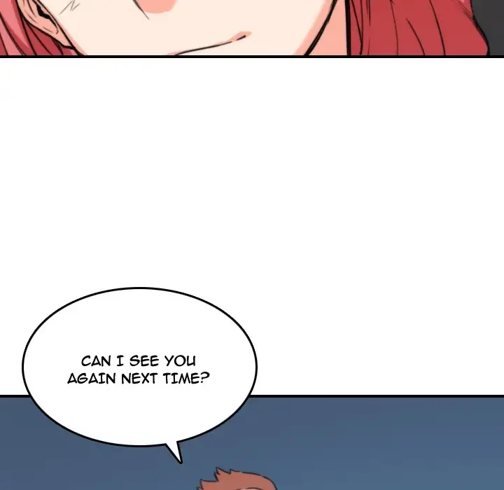 The Spot Master - Chapter 37 [photo 77] - MangaPorn