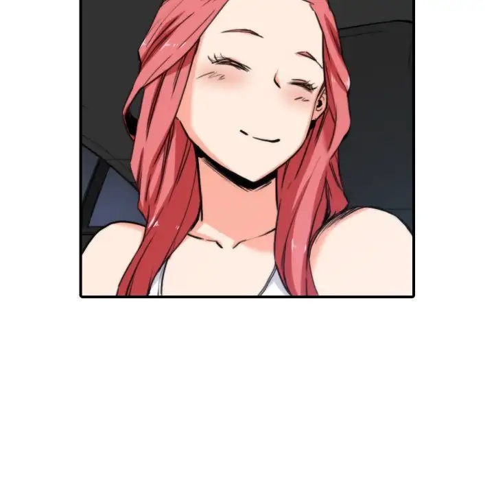 The Spot Master - Chapter 37 [photo 79] - MangaPorn