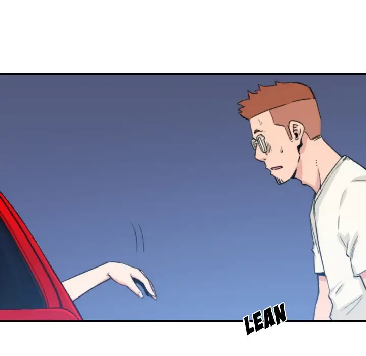 The Spot Master - Chapter 37 [photo 80] - MangaPorn