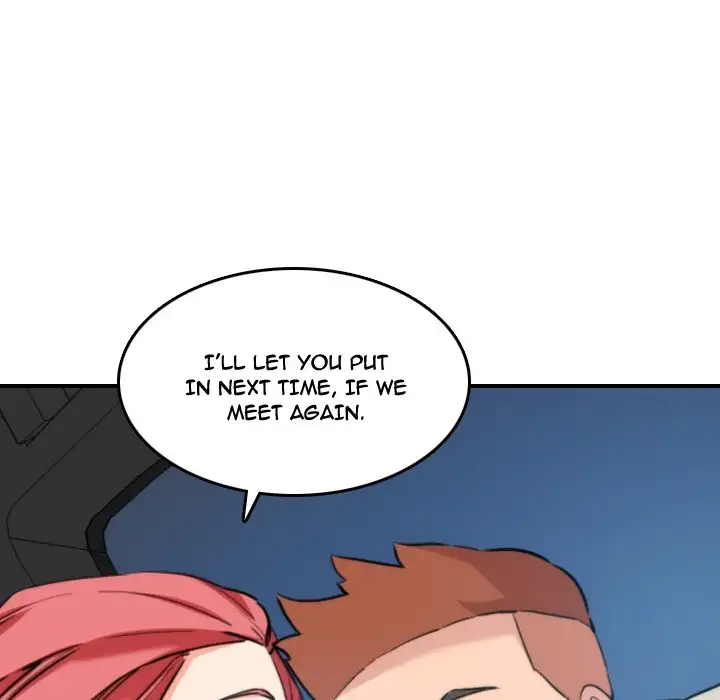 The Spot Master - Chapter 37 [photo 81] - MangaPorn