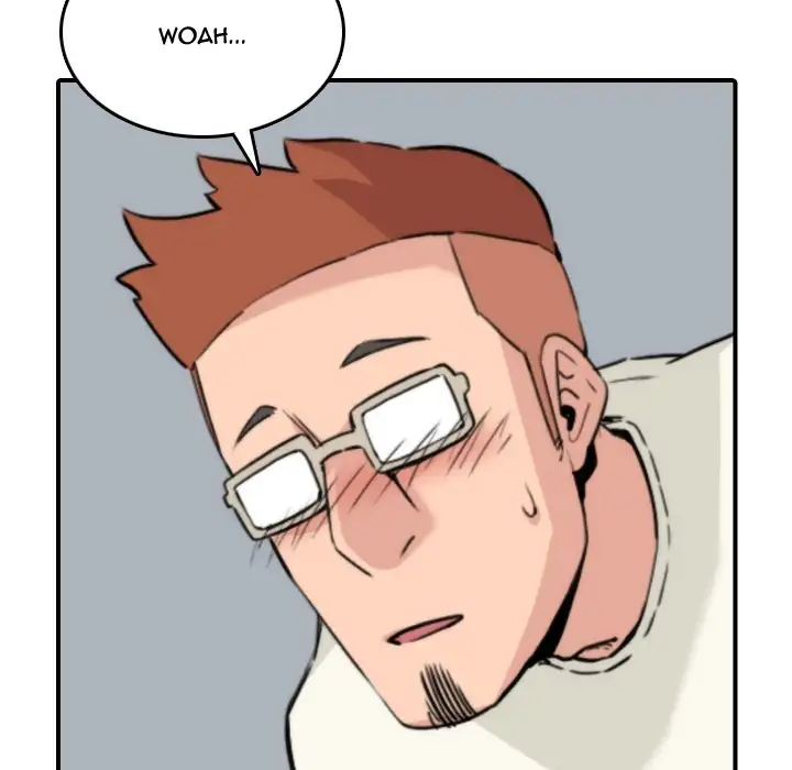 The Spot Master - Chapter 37 [photo 83] - MangaPorn