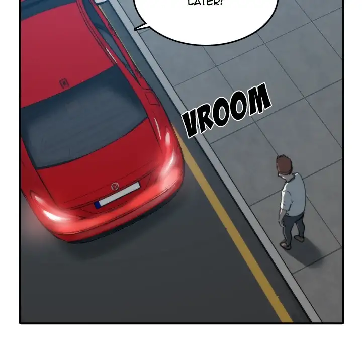 The Spot Master - Chapter 37 [photo 85] - MangaPorn