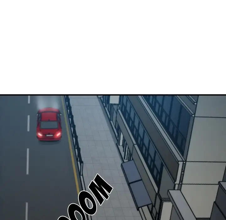 The Spot Master - Chapter 37 [photo 86] - MangaPorn