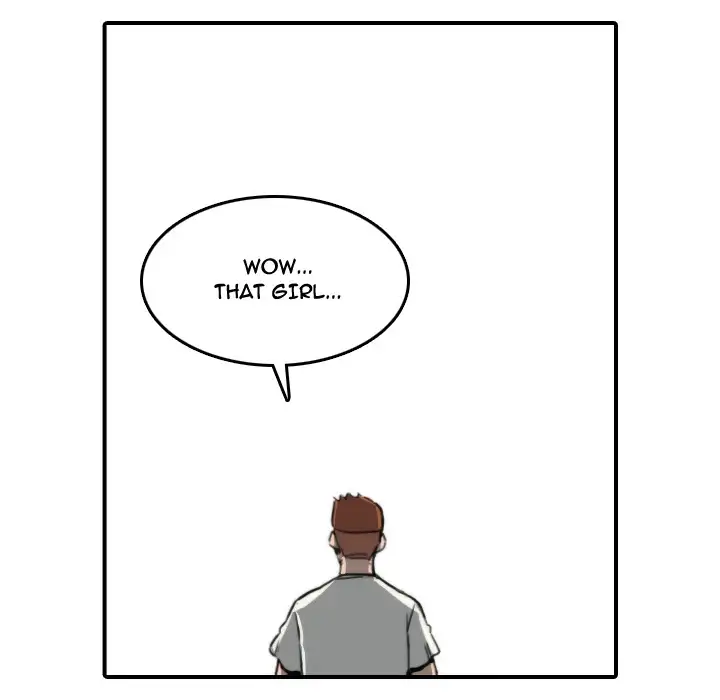 The Spot Master - Chapter 37 [photo 88] - MangaPorn