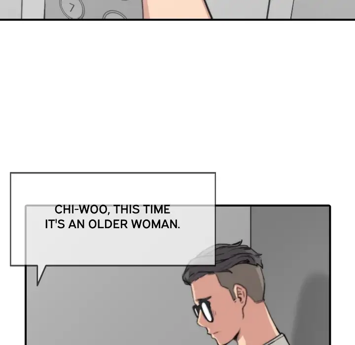 The Spot Master - Chapter 37 [photo 94] - MangaPorn