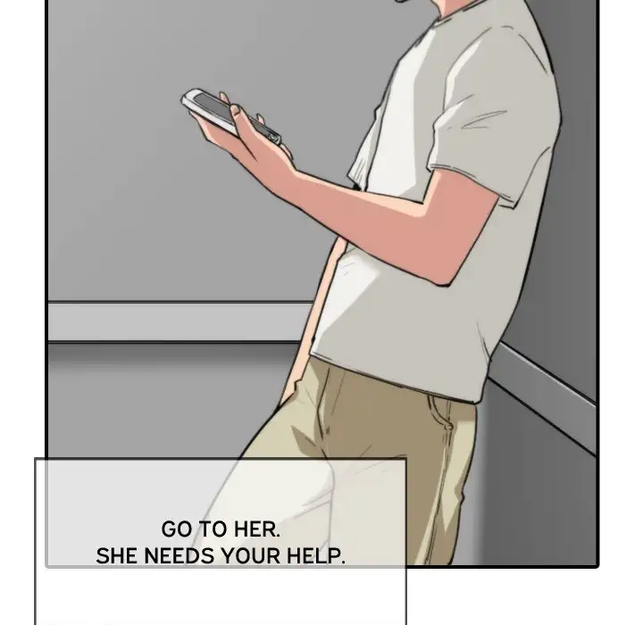 The Spot Master - Chapter 37 [photo 95] - MangaPorn