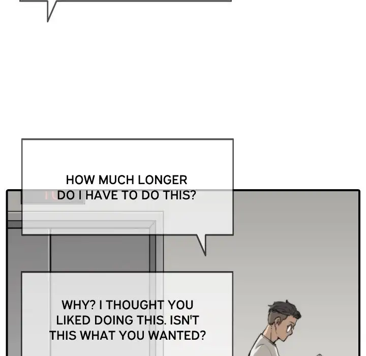 The Spot Master - Chapter 37 [photo 96] - MangaPorn