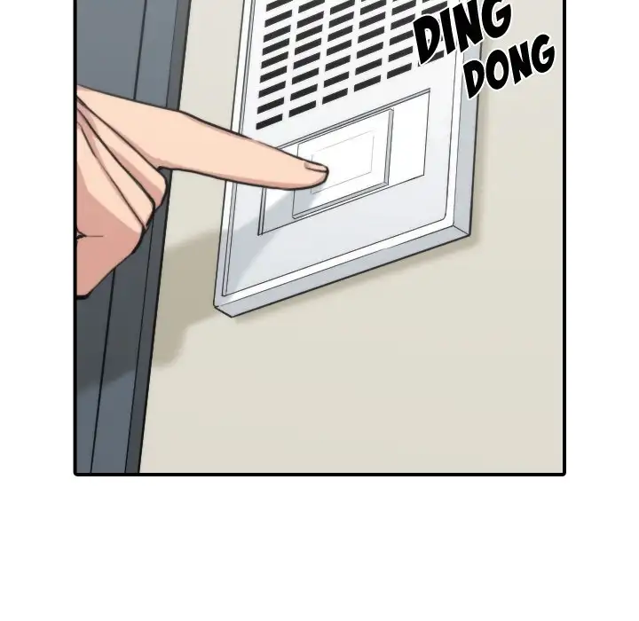 The Spot Master - Chapter 37 [photo 99] - MangaPorn