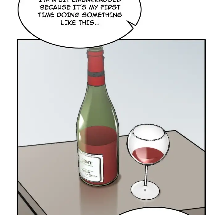 The Spot Master - Chapter 38 [photo 10] - MangaPorn