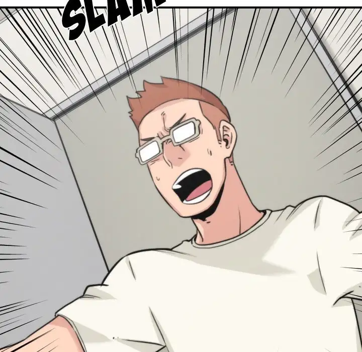 The Spot Master - Chapter 38 [photo 100] - MangaPorn