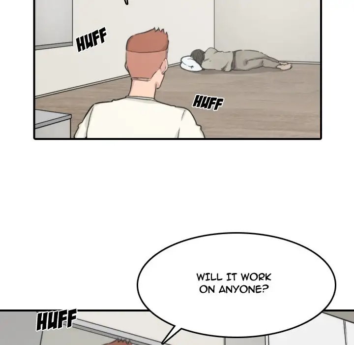 The Spot Master - Chapter 38 [photo 102] - MangaPorn