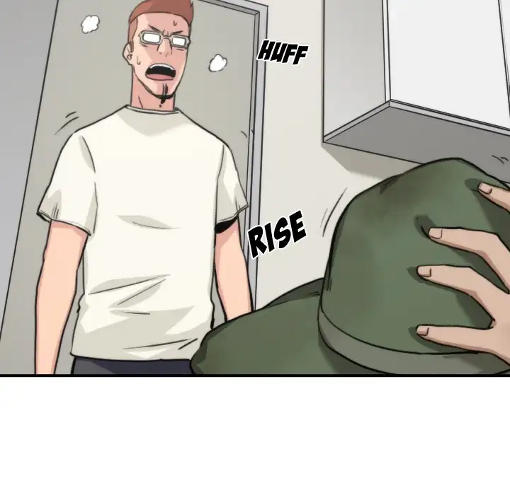 The Spot Master - Chapter 38 [photo 103] - MangaPorn