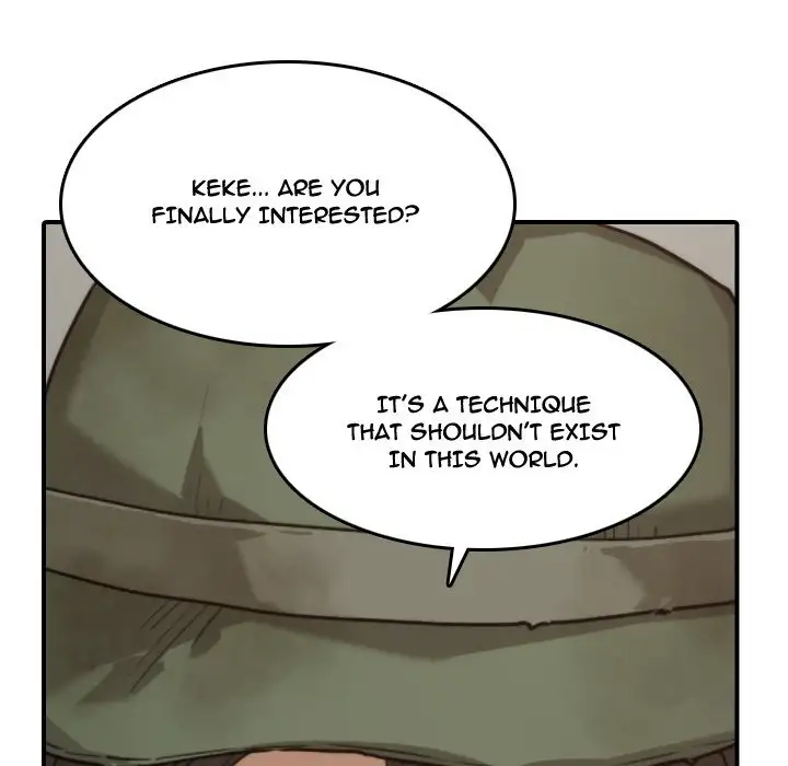 The Spot Master - Chapter 38 [photo 104] - MangaPorn