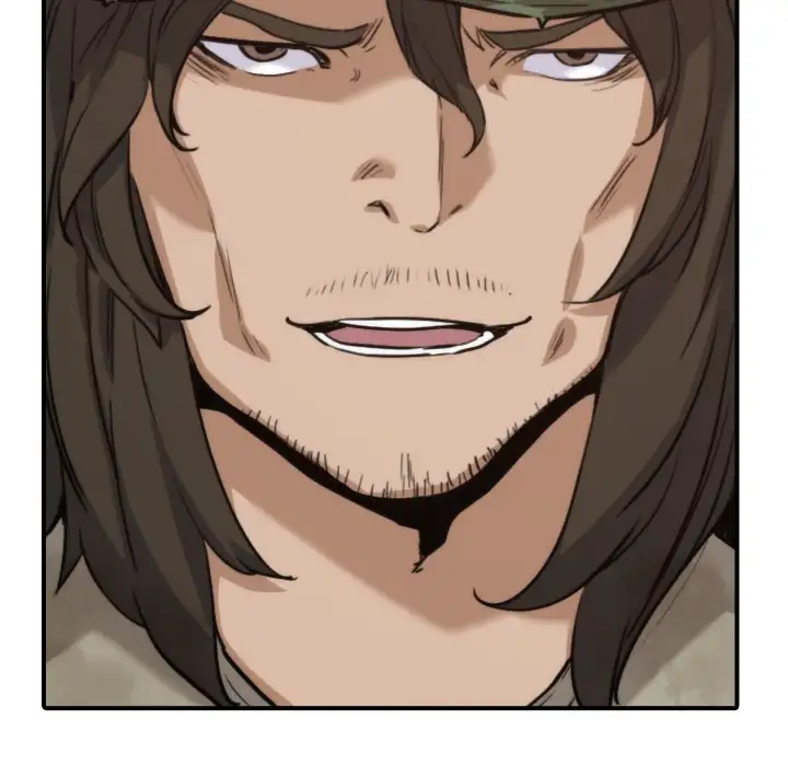 The Spot Master - Chapter 38 [photo 105] - MangaPorn