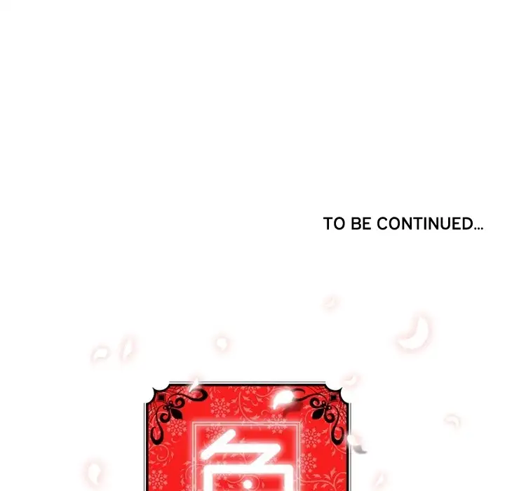 The Spot Master - Chapter 38 [photo 106] - MangaPorn