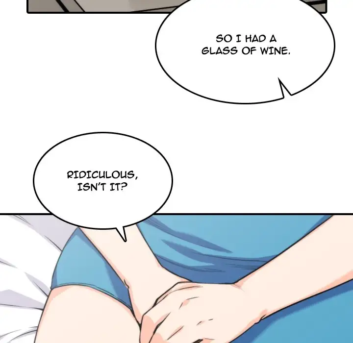 The Spot Master - Chapter 38 [photo 11] - MangaPorn