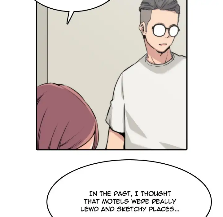 The Spot Master - Chapter 38 [photo 13] - MangaPorn