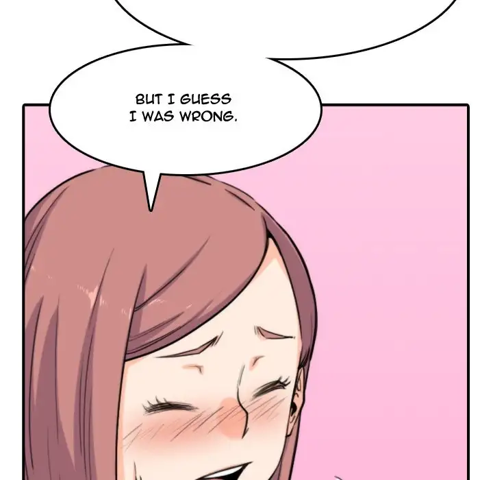 The Spot Master - Chapter 38 [photo 14] - MangaPorn