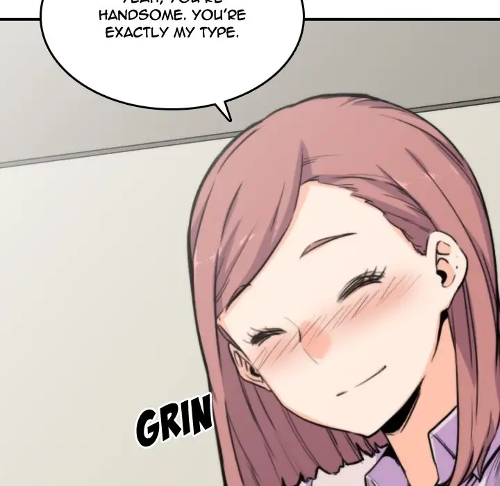 The Spot Master - Chapter 38 [photo 23] - MangaPorn