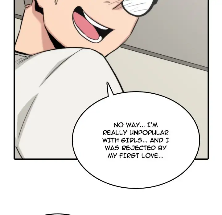 The Spot Master - Chapter 38 [photo 25] - MangaPorn