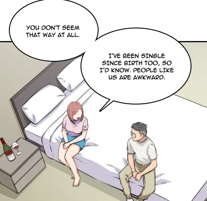 The Spot Master - Chapter 38 [photo 26] - MangaPorn