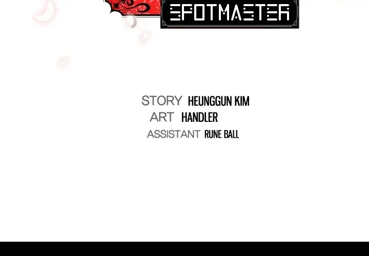 The Spot Master - Chapter 38 [photo 3] - MangaPorn