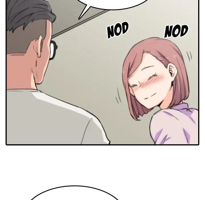 The Spot Master - Chapter 38 [photo 32] - MangaPorn