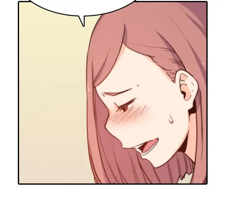 The Spot Master - Chapter 38 [photo 36] - MangaPorn