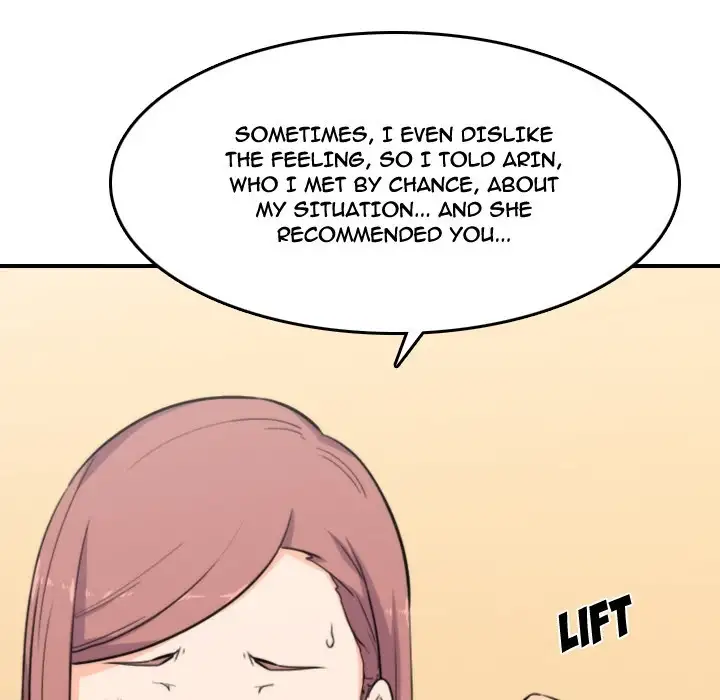 The Spot Master - Chapter 38 [photo 37] - MangaPorn