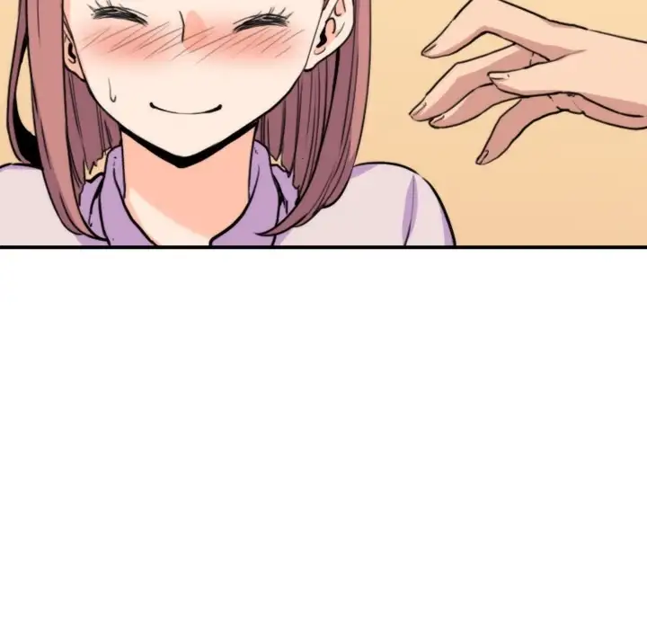 The Spot Master - Chapter 38 [photo 38] - MangaPorn