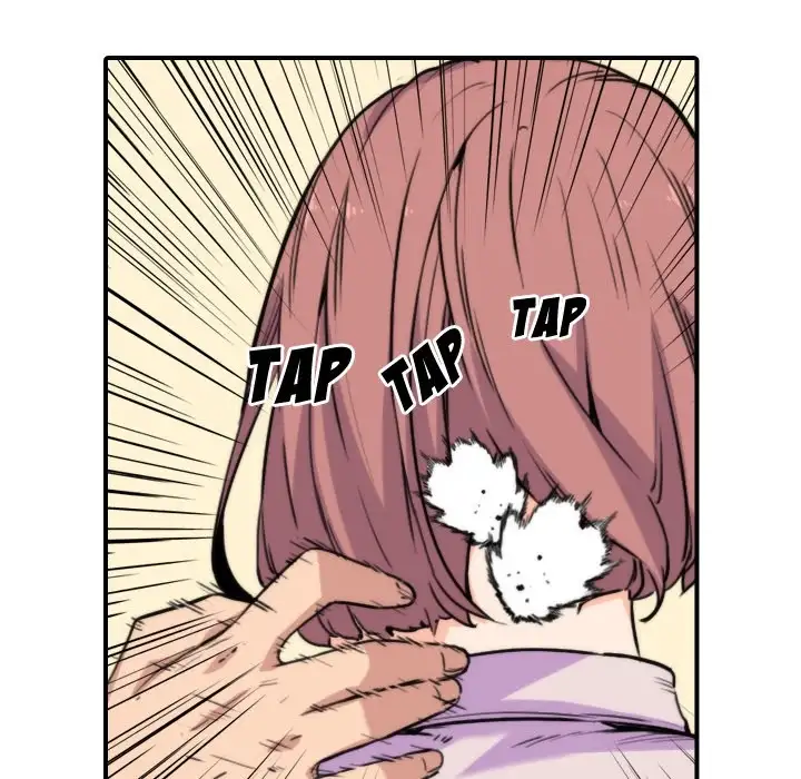 The Spot Master - Chapter 38 [photo 39] - MangaPorn