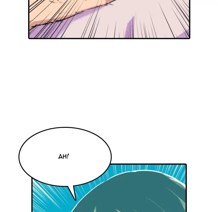 The Spot Master - Chapter 38 [photo 40] - MangaPorn