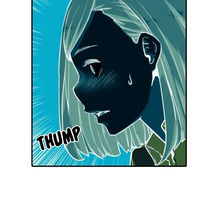 The Spot Master - Chapter 38 [photo 41] - MangaPorn