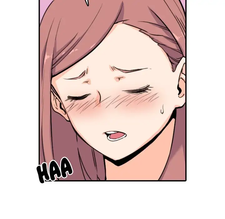 The Spot Master - Chapter 38 [photo 44] - MangaPorn