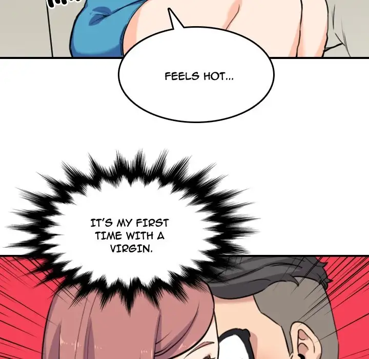 The Spot Master - Chapter 38 [photo 46] - MangaPorn