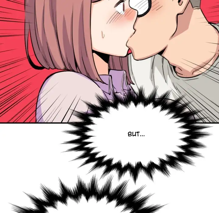 The Spot Master - Chapter 38 [photo 47] - MangaPorn