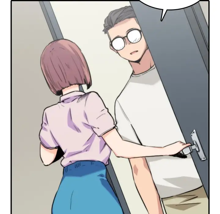 The Spot Master - Chapter 38 [photo 5] - MangaPorn