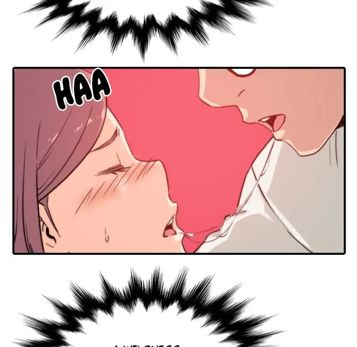 The Spot Master - Chapter 38 [photo 51] - MangaPorn