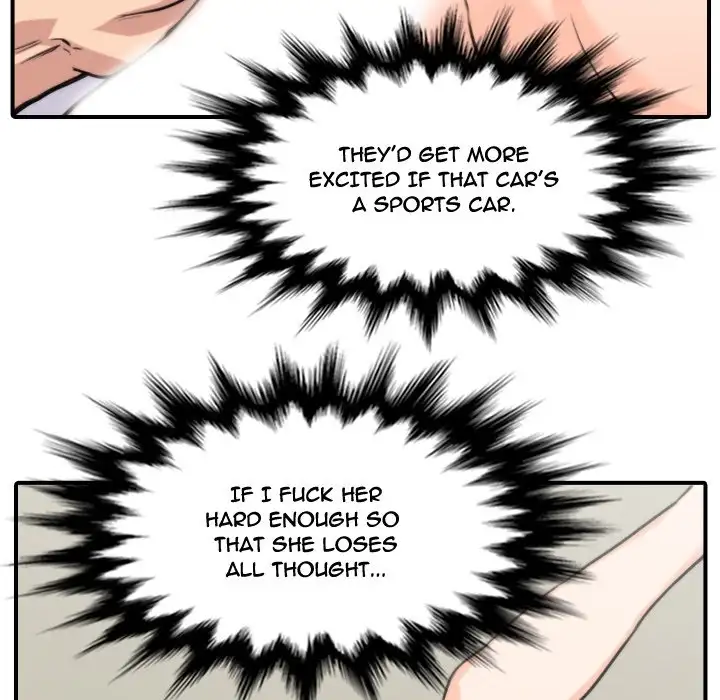 The Spot Master - Chapter 38 [photo 60] - MangaPorn