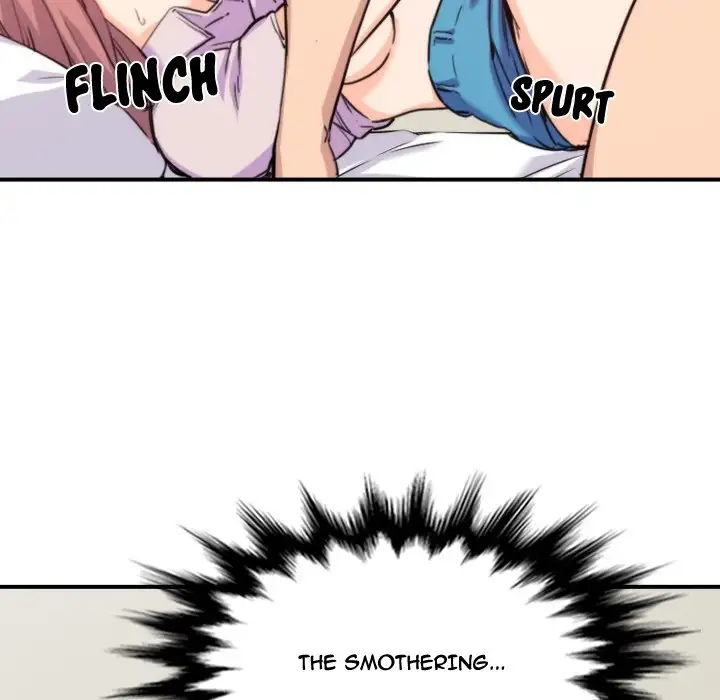 The Spot Master - Chapter 38 [photo 67] - MangaPorn