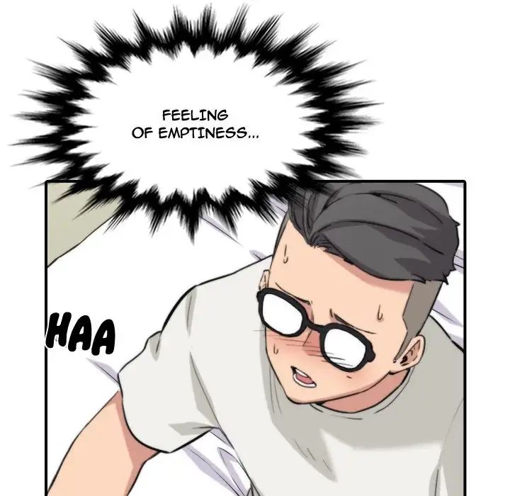 The Spot Master - Chapter 38 [photo 69] - MangaPorn