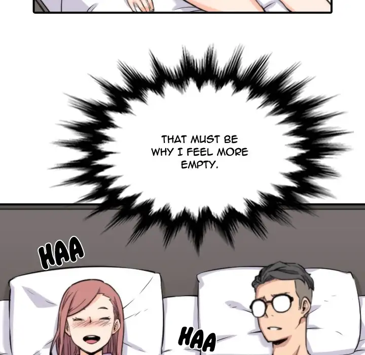 The Spot Master - Chapter 38 [photo 72] - MangaPorn