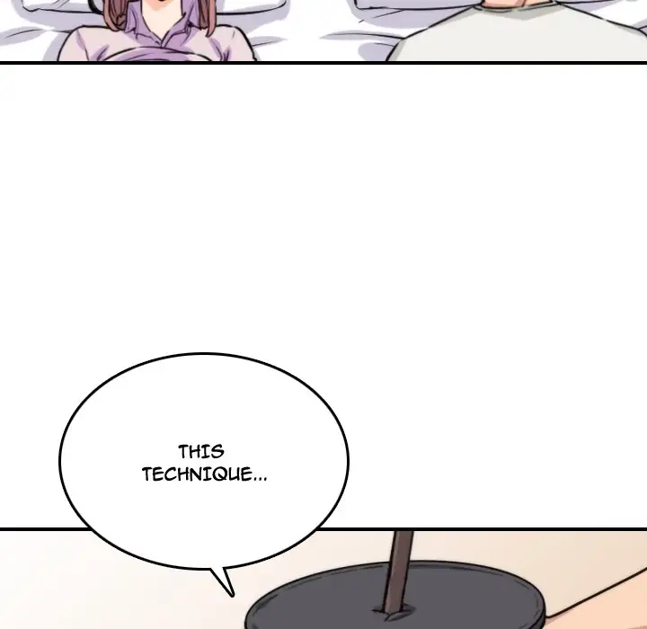 The Spot Master - Chapter 38 [photo 73] - MangaPorn