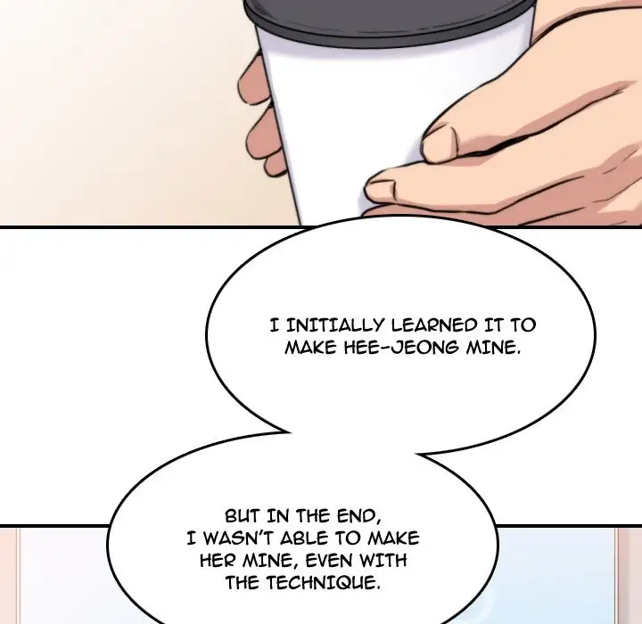 The Spot Master - Chapter 38 [photo 74] - MangaPorn