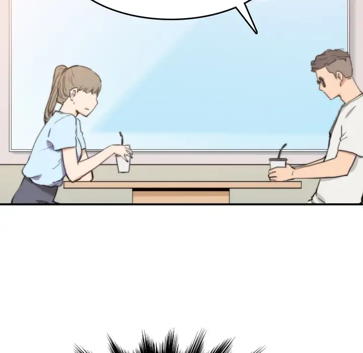 The Spot Master - Chapter 38 [photo 75] - MangaPorn