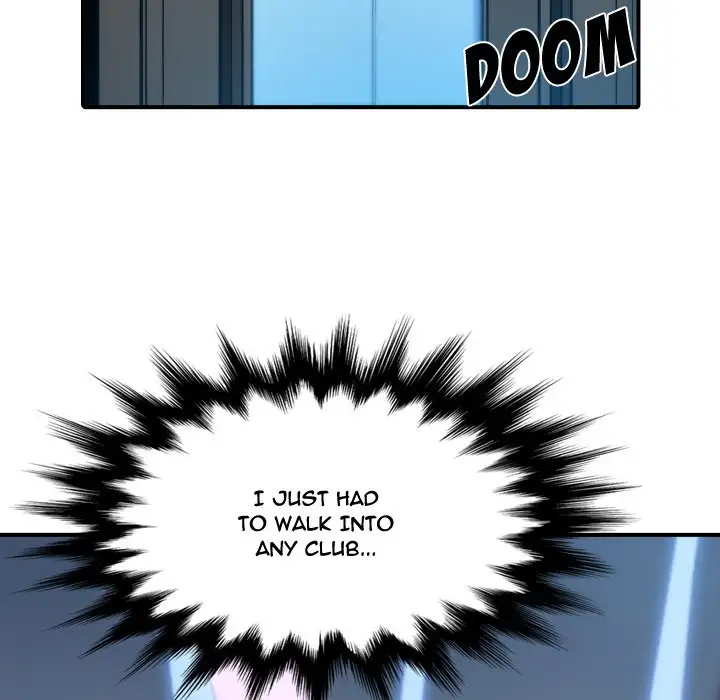 The Spot Master - Chapter 38 [photo 77] - MangaPorn