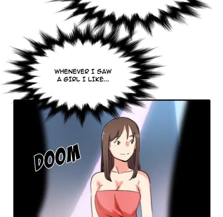 The Spot Master - Chapter 38 [photo 79] - MangaPorn