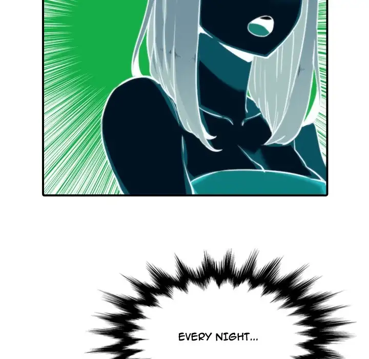 The Spot Master - Chapter 38 [photo 83] - MangaPorn