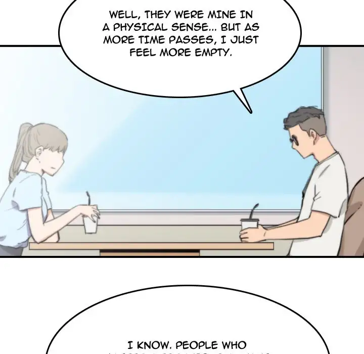 The Spot Master - Chapter 38 [photo 88] - MangaPorn